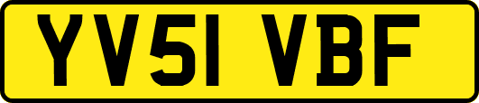 YV51VBF