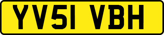 YV51VBH