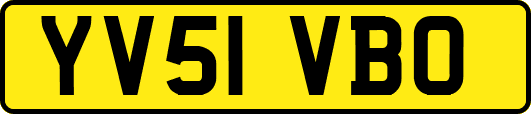 YV51VBO