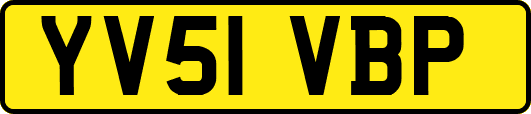 YV51VBP