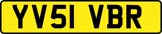 YV51VBR