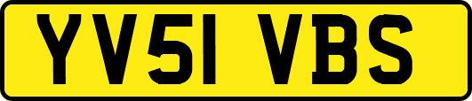 YV51VBS