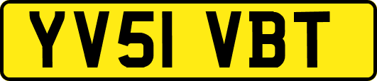 YV51VBT