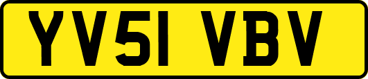 YV51VBV
