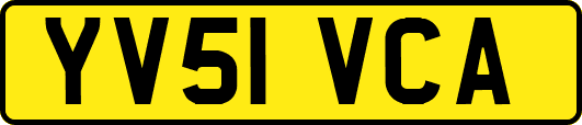 YV51VCA