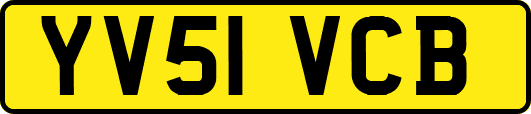 YV51VCB