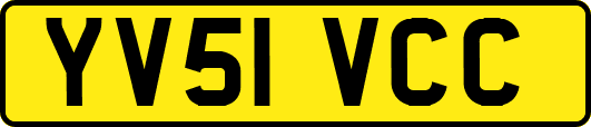 YV51VCC