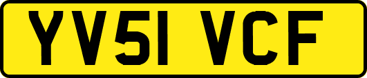 YV51VCF