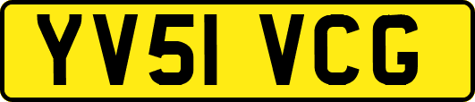 YV51VCG