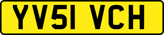 YV51VCH
