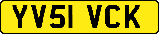 YV51VCK