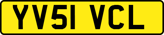 YV51VCL