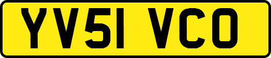 YV51VCO