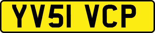 YV51VCP