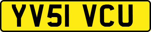 YV51VCU