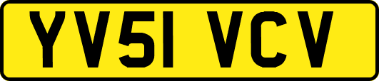 YV51VCV