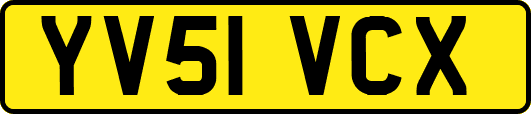 YV51VCX