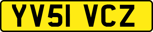 YV51VCZ