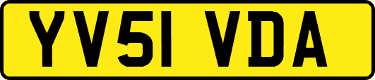 YV51VDA