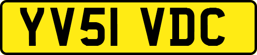 YV51VDC