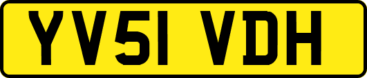 YV51VDH