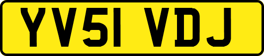 YV51VDJ
