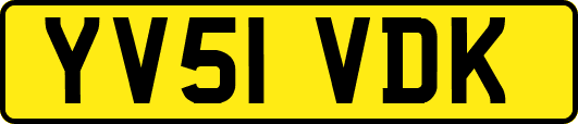 YV51VDK