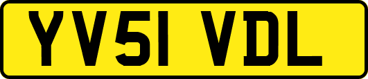 YV51VDL