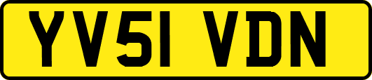 YV51VDN