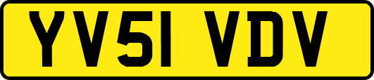 YV51VDV