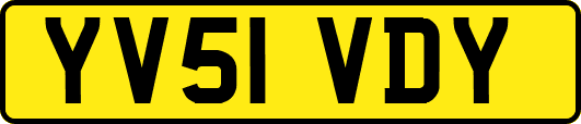 YV51VDY