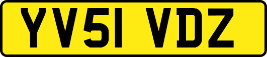 YV51VDZ