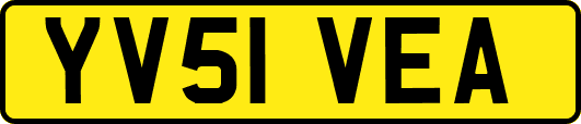 YV51VEA