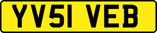 YV51VEB