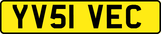 YV51VEC