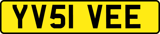 YV51VEE