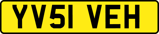 YV51VEH