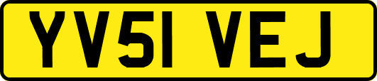 YV51VEJ