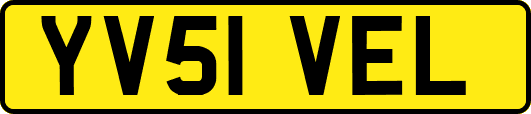 YV51VEL
