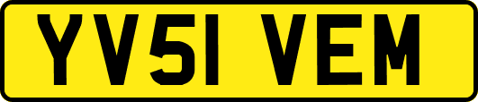 YV51VEM