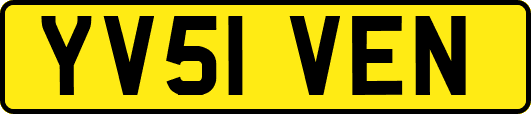 YV51VEN