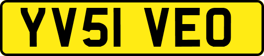 YV51VEO