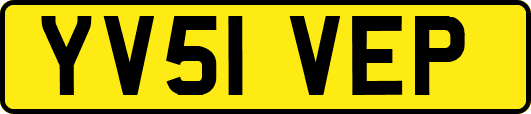 YV51VEP
