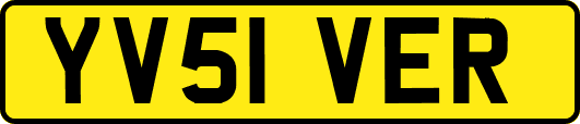 YV51VER