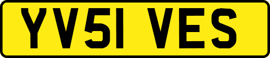 YV51VES