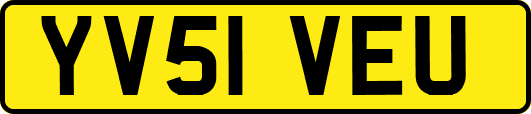 YV51VEU