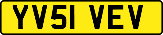 YV51VEV