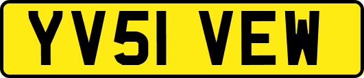 YV51VEW