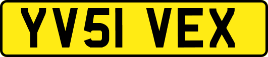 YV51VEX