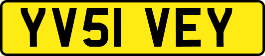 YV51VEY